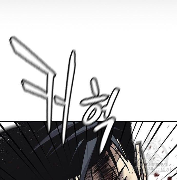 hectopascals - Chapter: 19
