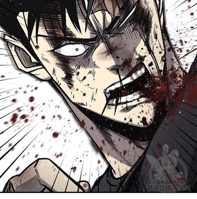 hectopascals - Chapter: 19