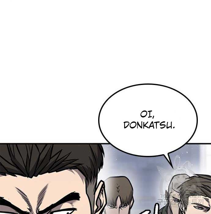 hectopascals - Chapter: 19