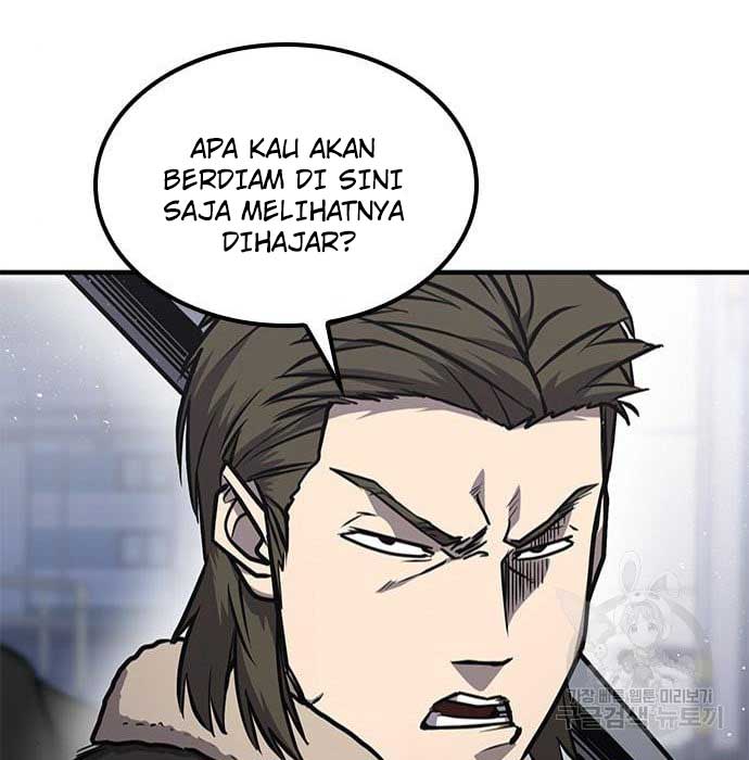 hectopascals - Chapter: 19