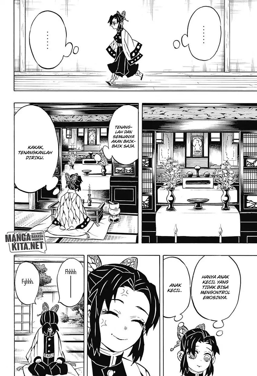 kimetsu-no-yaiba - Chapter: 131