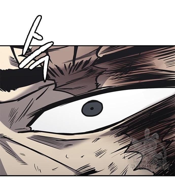 hectopascals - Chapter: 19