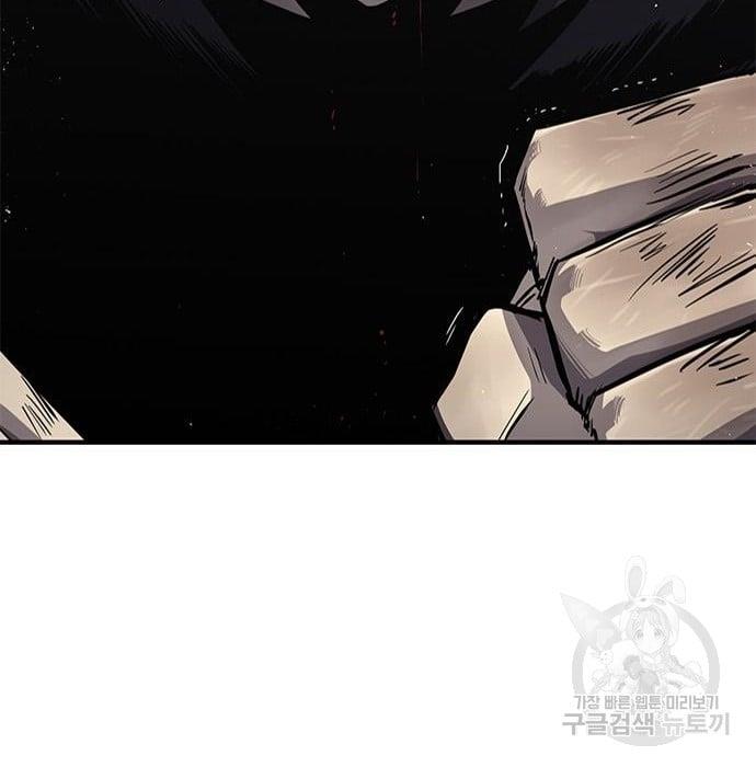 hectopascals - Chapter: 19