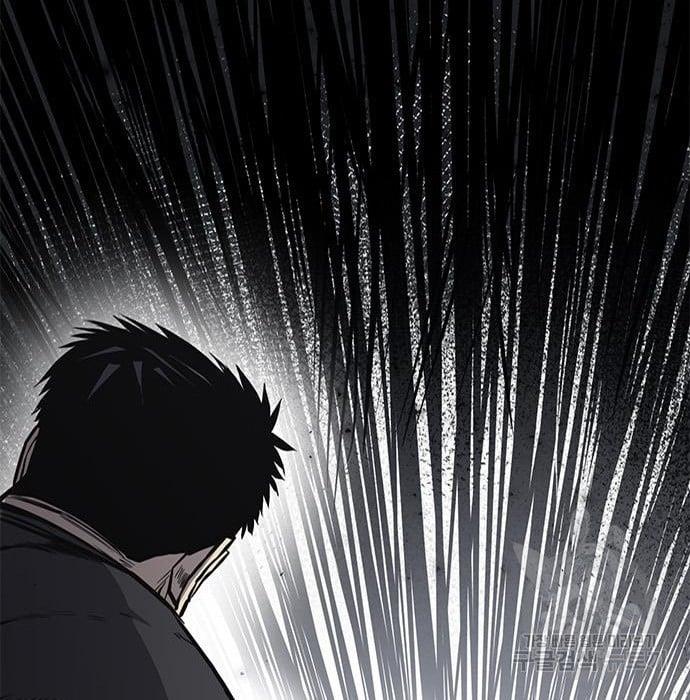 hectopascals - Chapter: 19