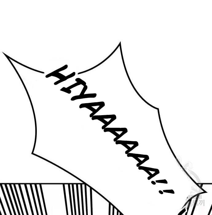 hectopascals - Chapter: 19