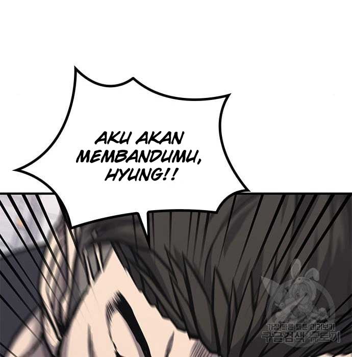 hectopascals - Chapter: 19