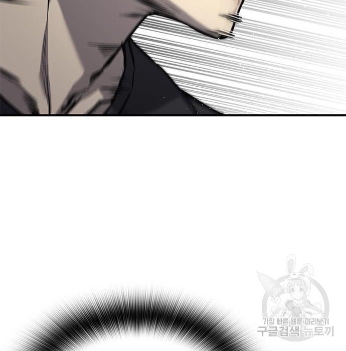 hectopascals - Chapter: 19