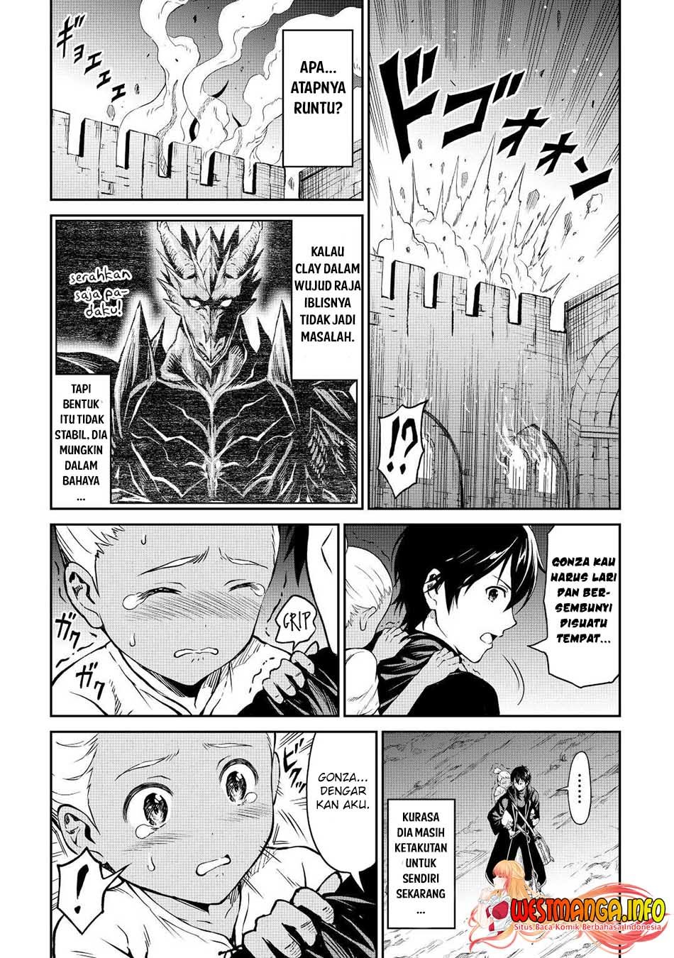 souzai-saishuka-no-isekai-ryokouki - Chapter: 37