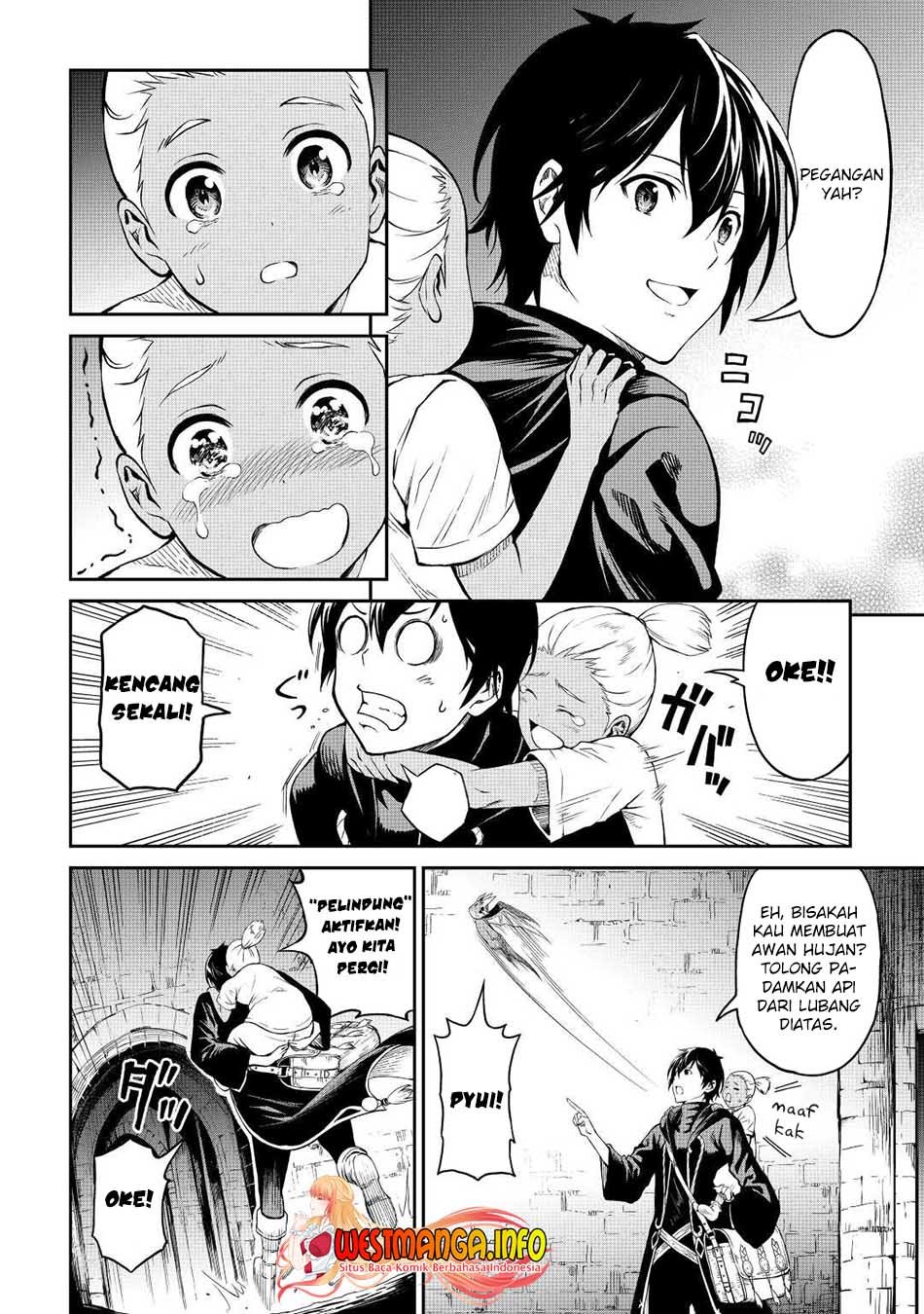 souzai-saishuka-no-isekai-ryokouki - Chapter: 37