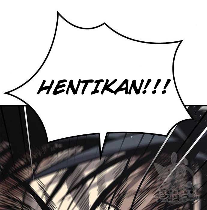 hectopascals - Chapter: 19