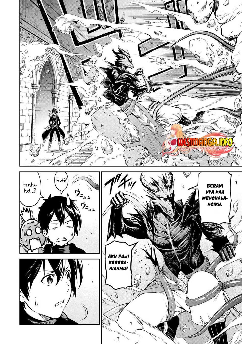 souzai-saishuka-no-isekai-ryokouki - Chapter: 37