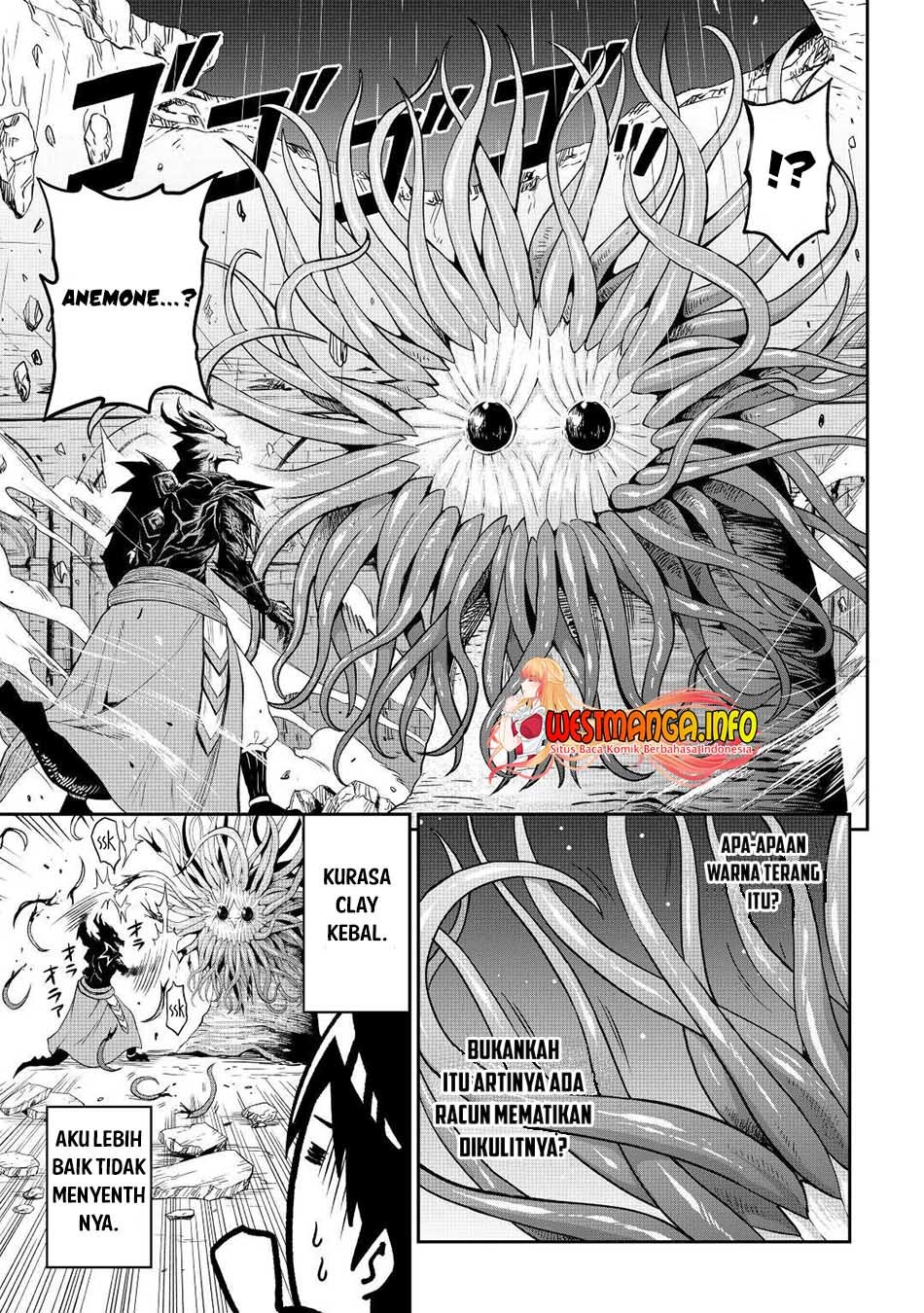 souzai-saishuka-no-isekai-ryokouki - Chapter: 37