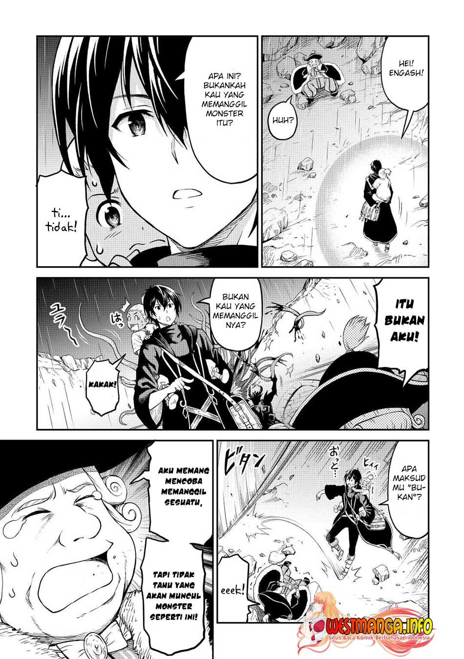 souzai-saishuka-no-isekai-ryokouki - Chapter: 37