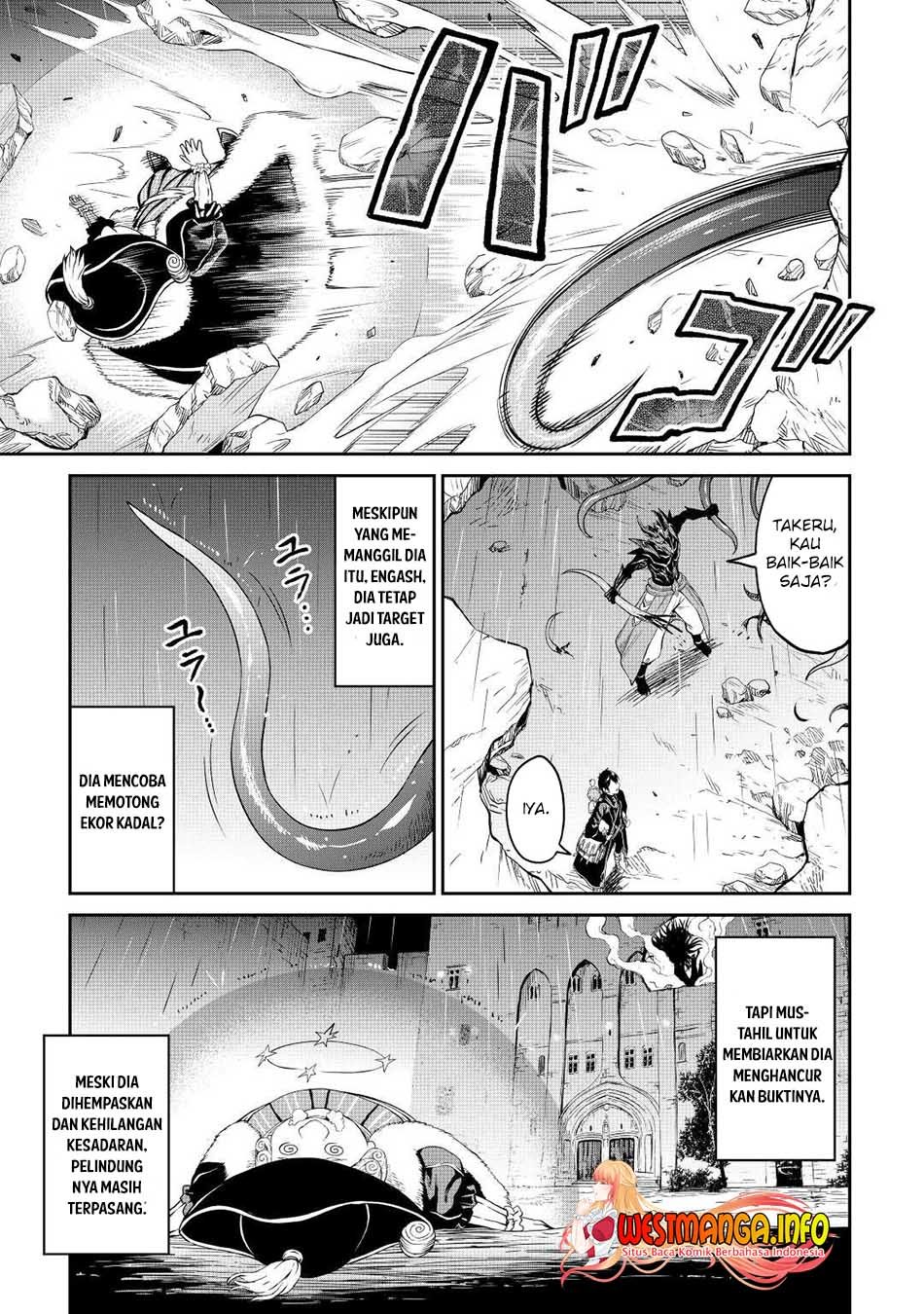 souzai-saishuka-no-isekai-ryokouki - Chapter: 37