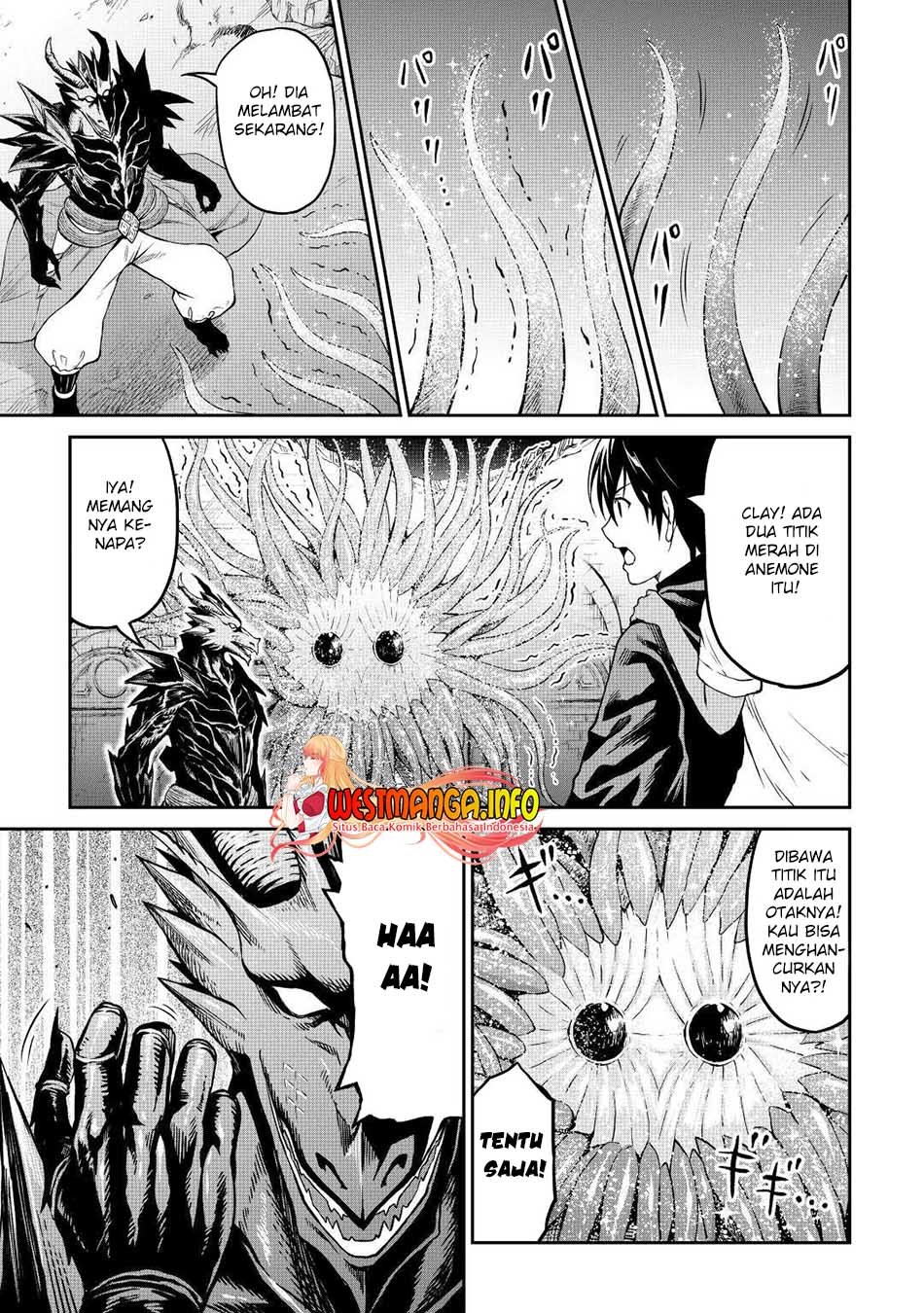 souzai-saishuka-no-isekai-ryokouki - Chapter: 37