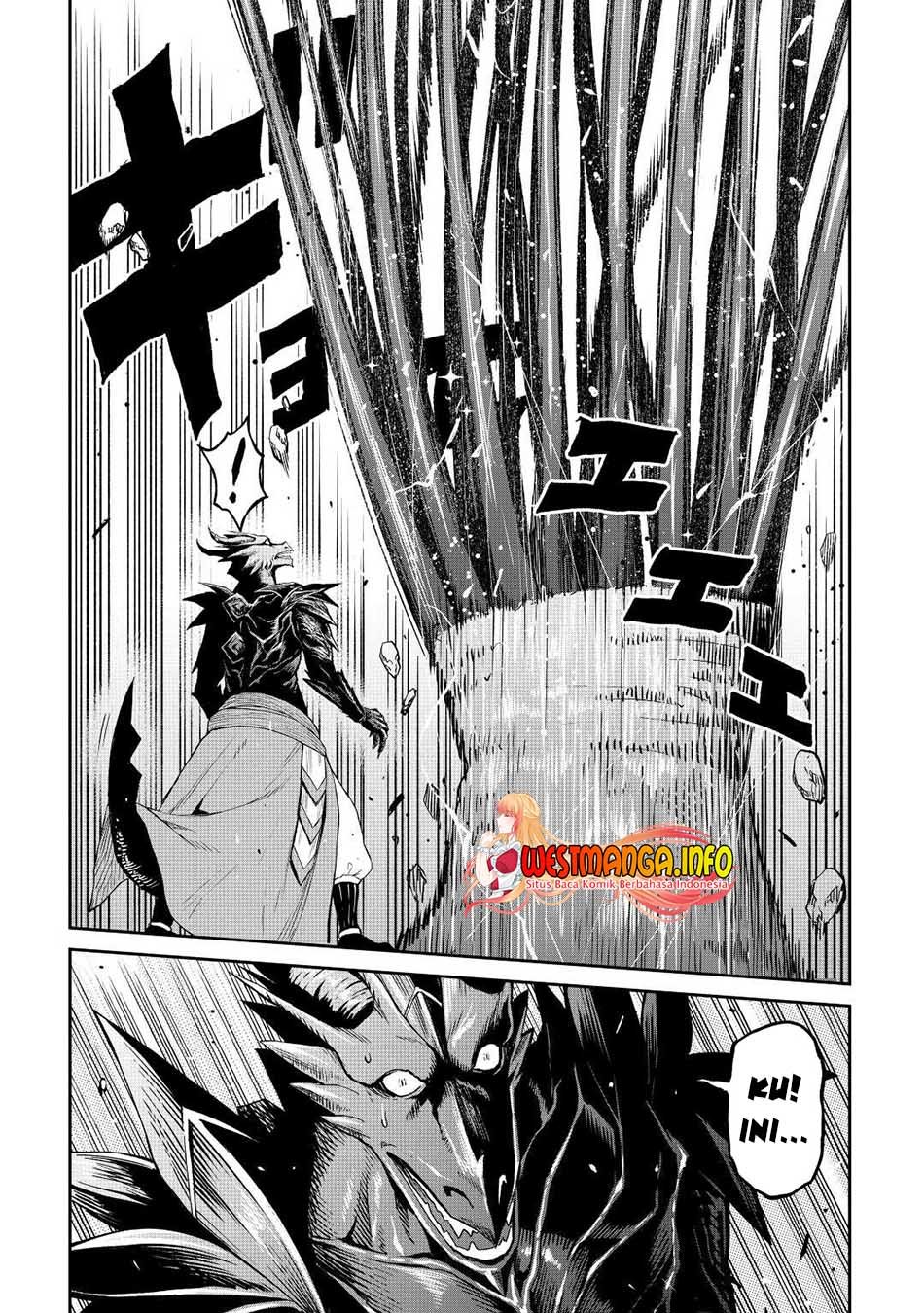 souzai-saishuka-no-isekai-ryokouki - Chapter: 37