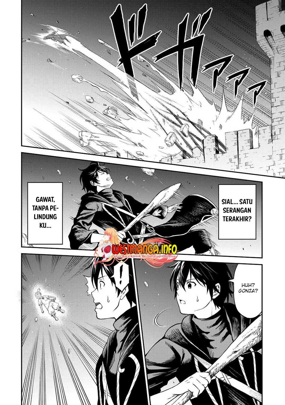 souzai-saishuka-no-isekai-ryokouki - Chapter: 37