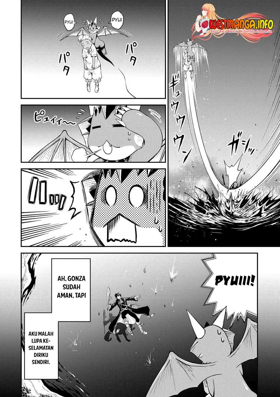 souzai-saishuka-no-isekai-ryokouki - Chapter: 37