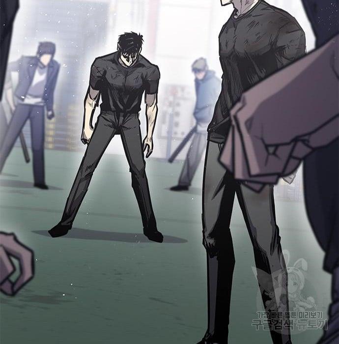 hectopascals - Chapter: 19