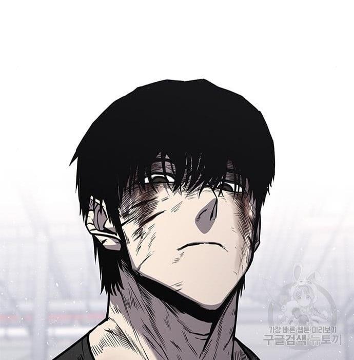 hectopascals - Chapter: 19