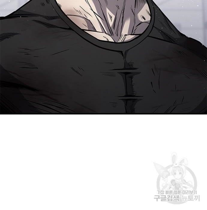 hectopascals - Chapter: 19