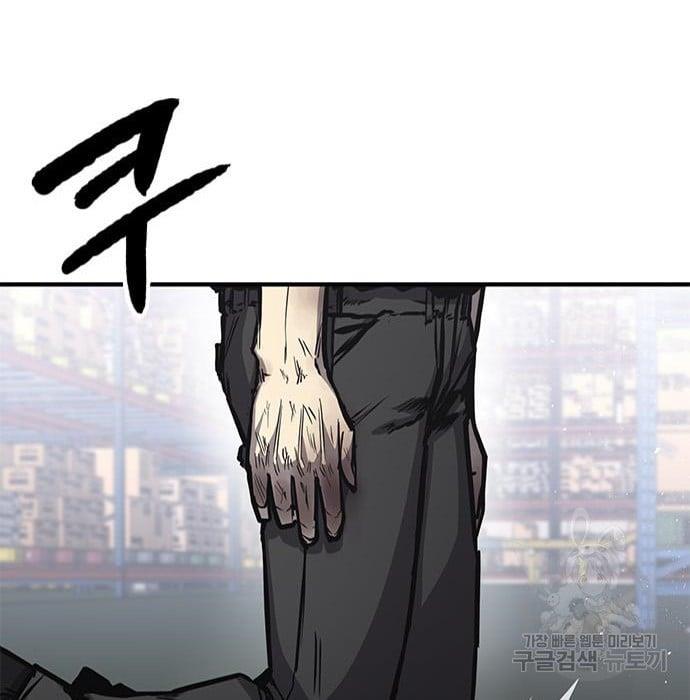 hectopascals - Chapter: 19