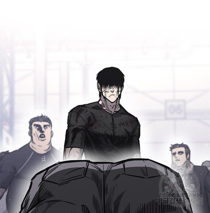 hectopascals - Chapter: 19