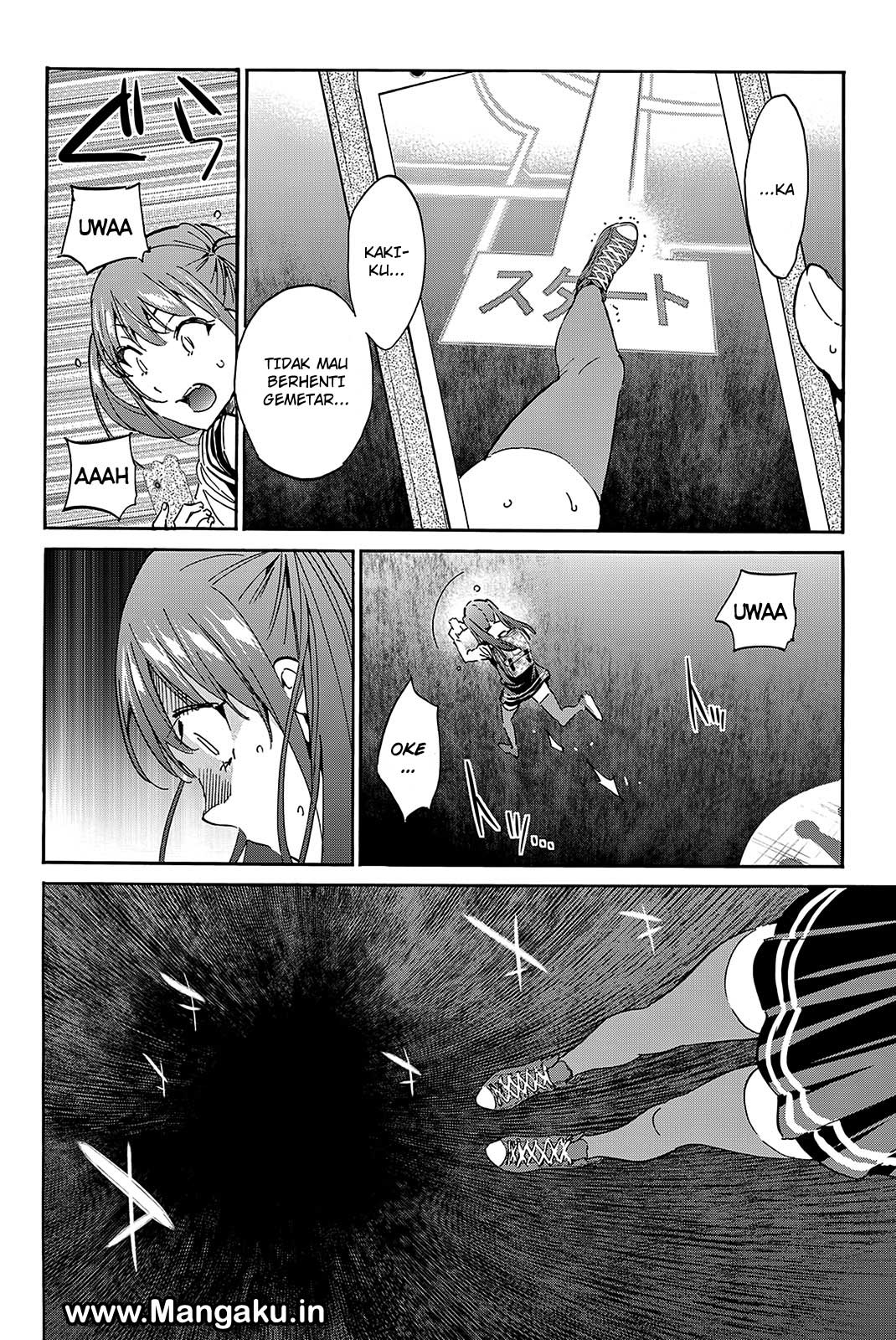 real-account - Chapter: 65