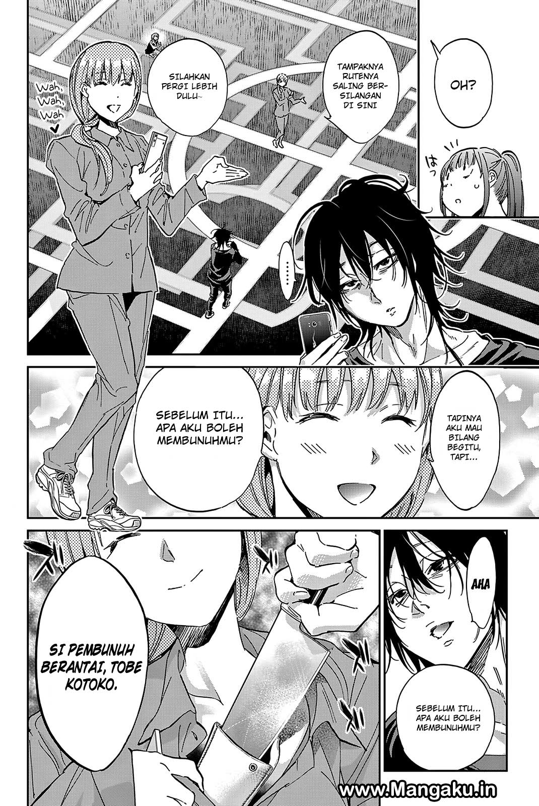 real-account - Chapter: 65