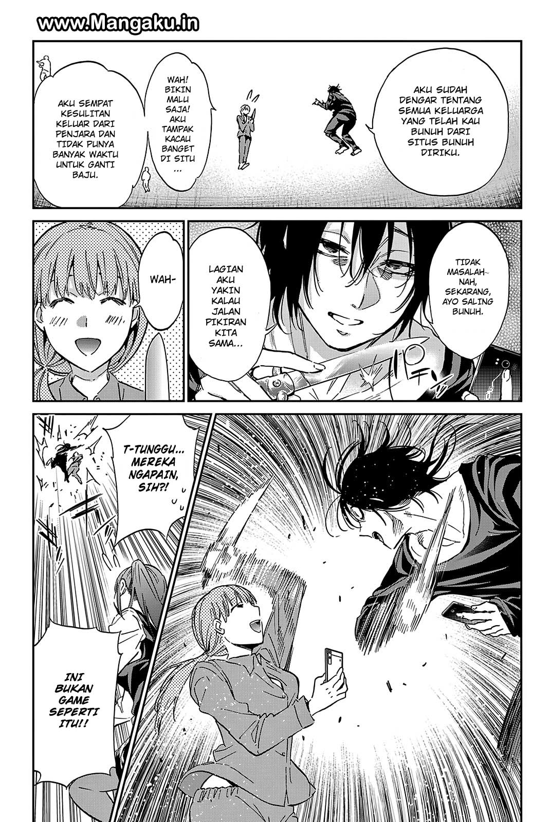 real-account - Chapter: 65