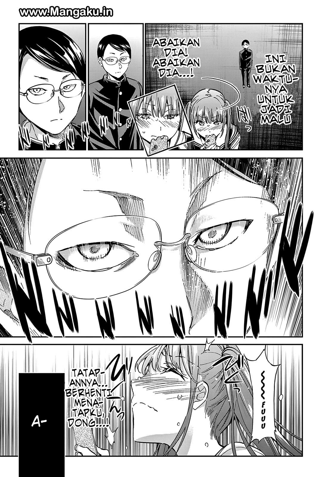 real-account - Chapter: 65