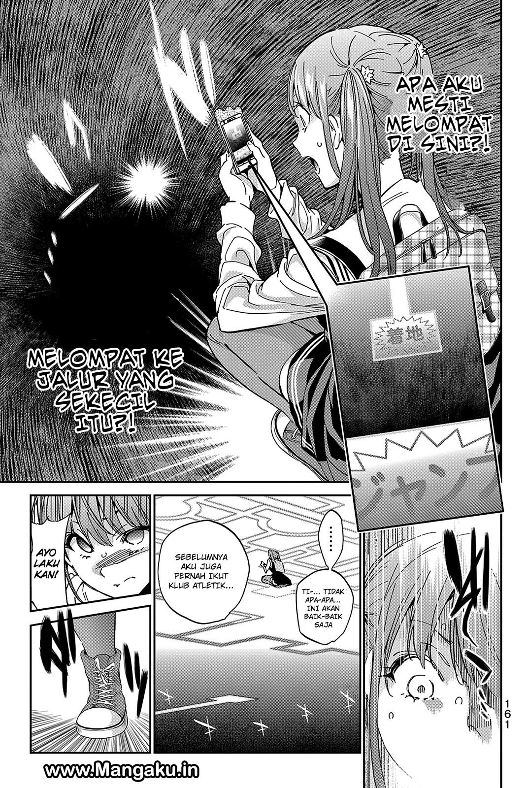 real-account - Chapter: 65