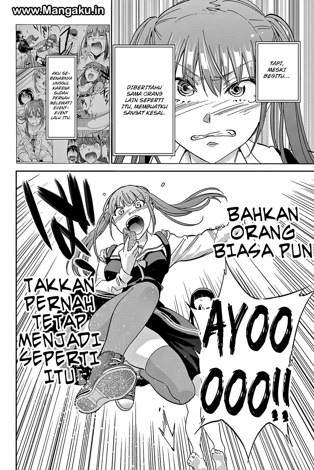 real-account - Chapter: 65