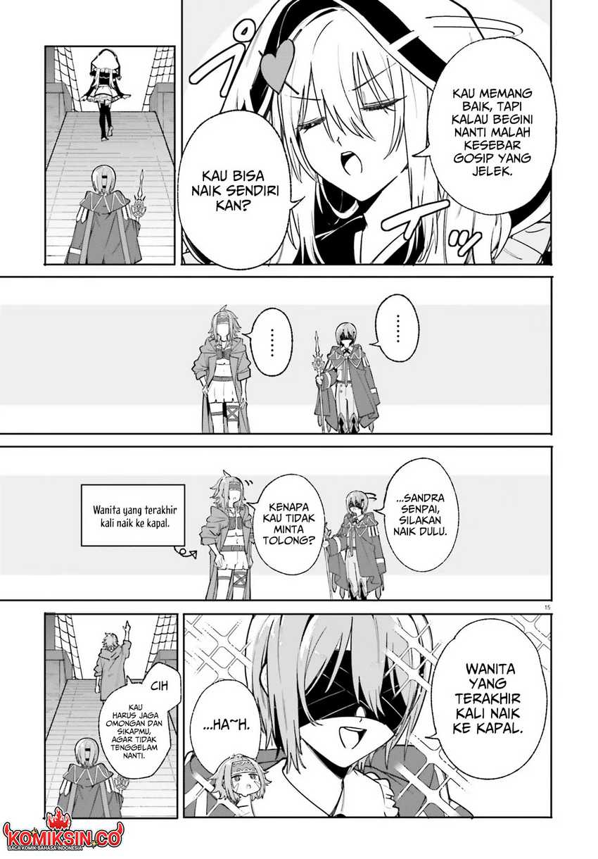 majutsushi-kunon-wa-miete-iru - Chapter: 30.2