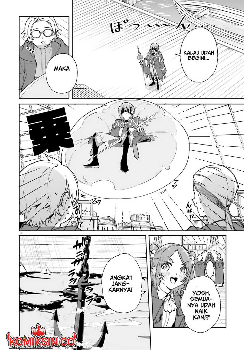 majutsushi-kunon-wa-miete-iru - Chapter: 30.2
