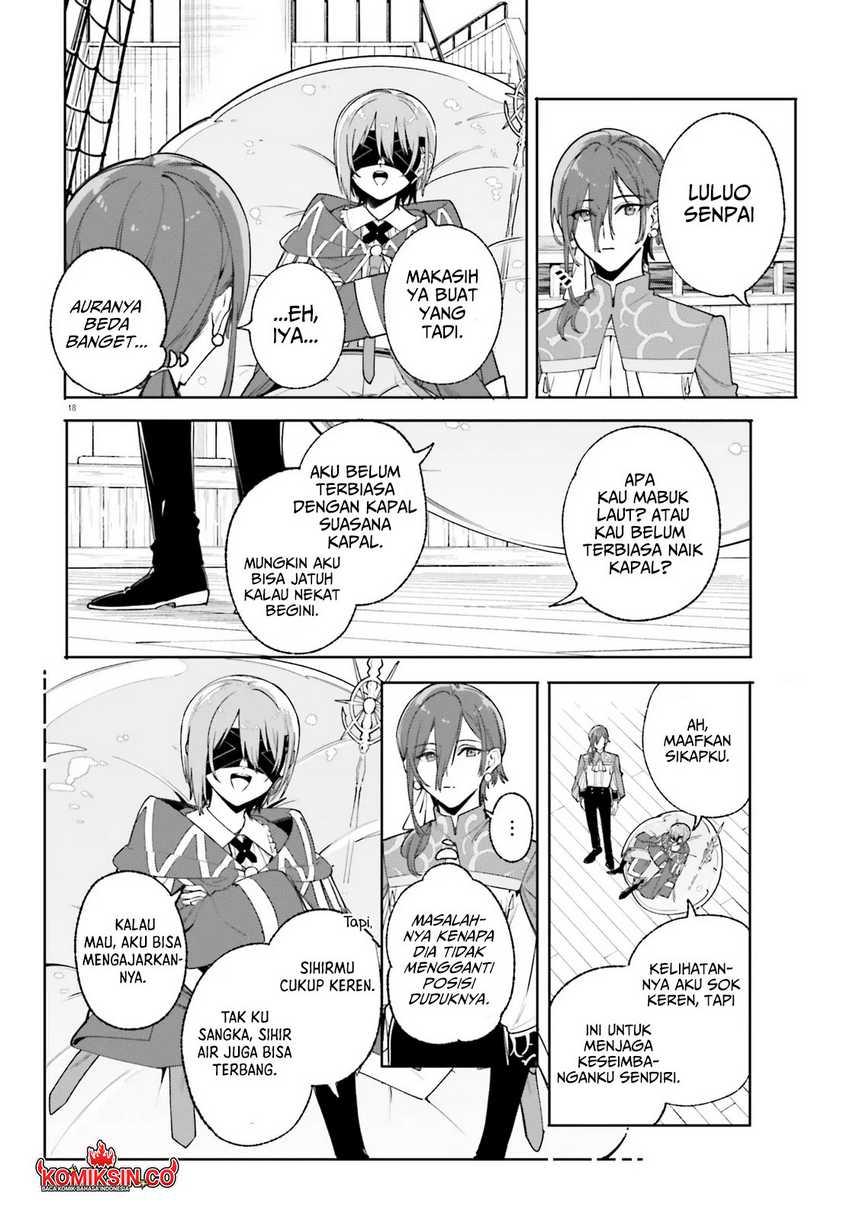 majutsushi-kunon-wa-miete-iru - Chapter: 30.2