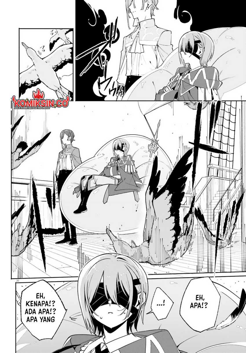 majutsushi-kunon-wa-miete-iru - Chapter: 30.2