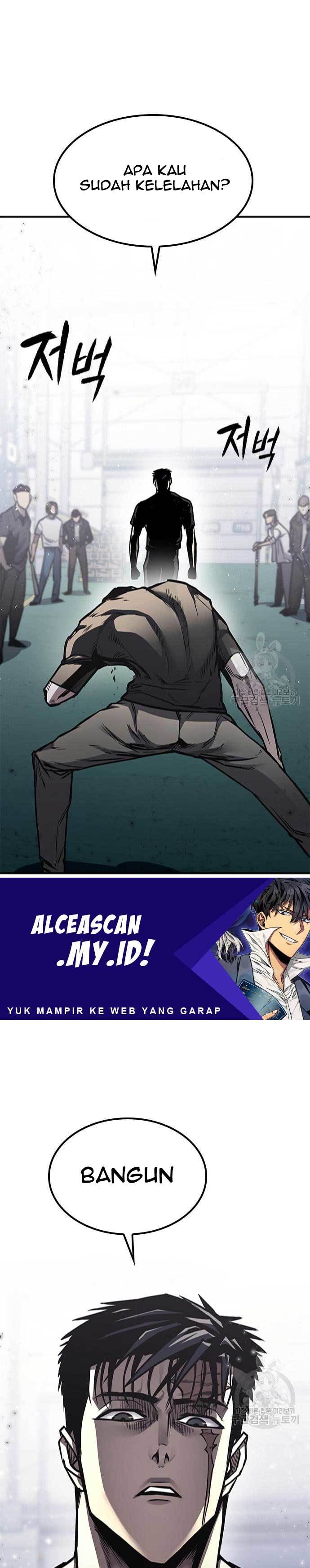 hectopascals - Chapter: 18