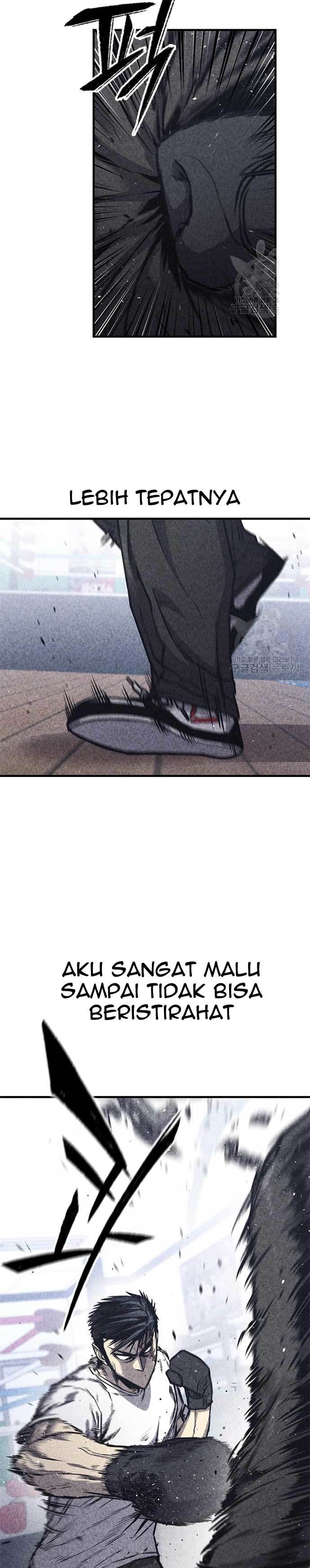 hectopascals - Chapter: 18