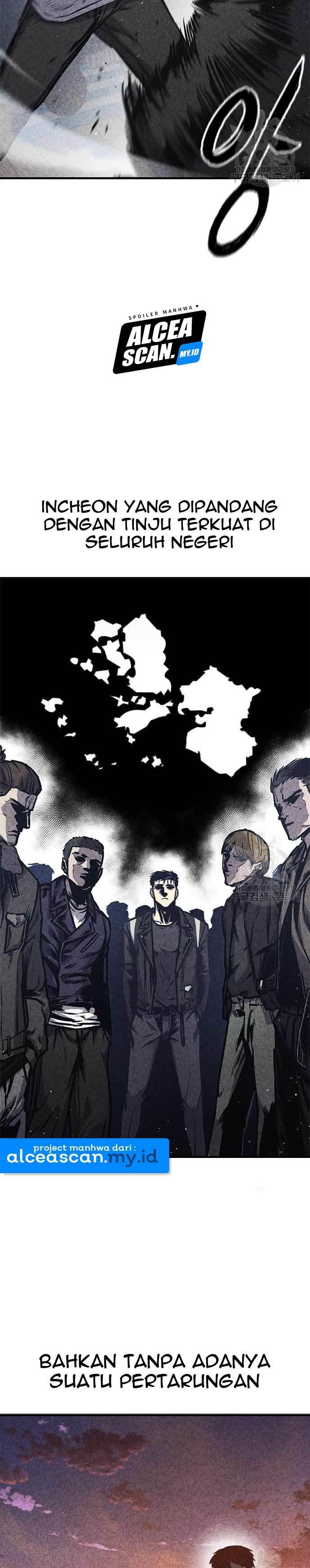 hectopascals - Chapter: 18