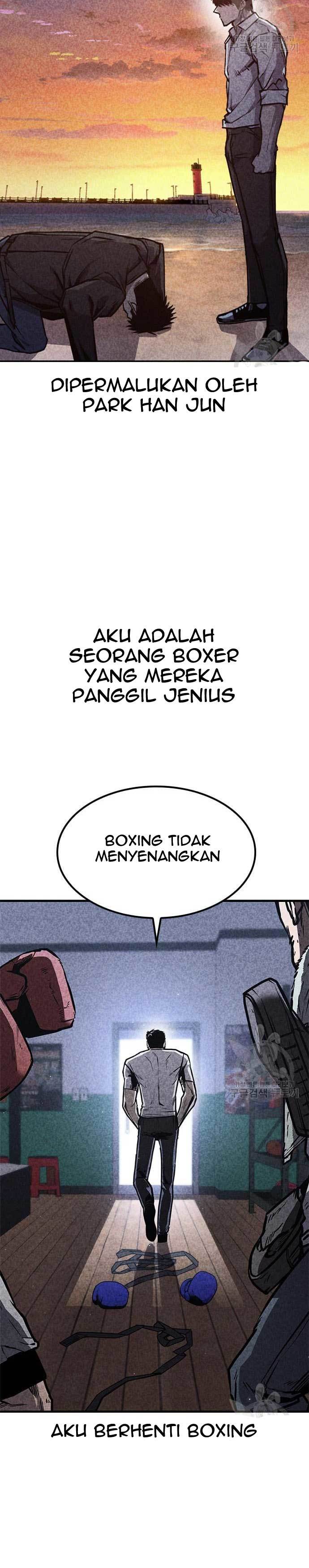 hectopascals - Chapter: 18