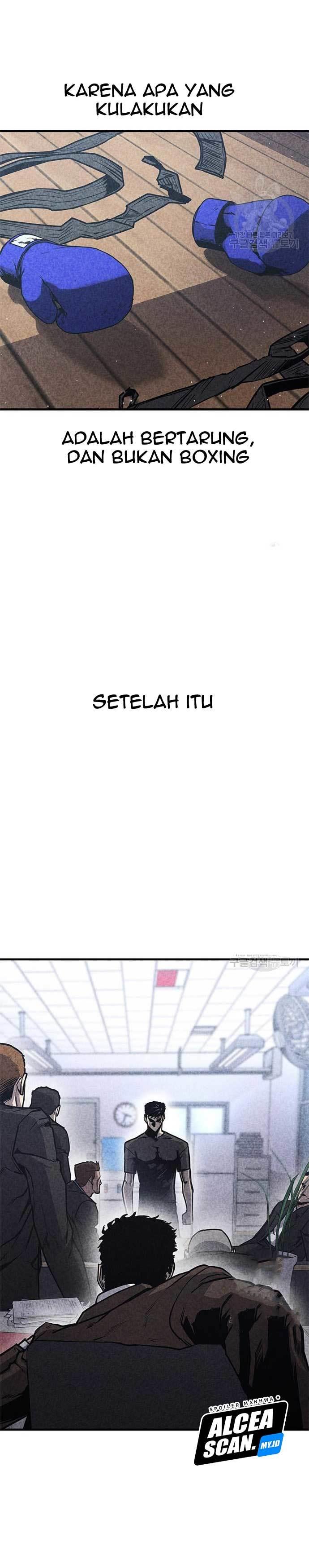 hectopascals - Chapter: 18