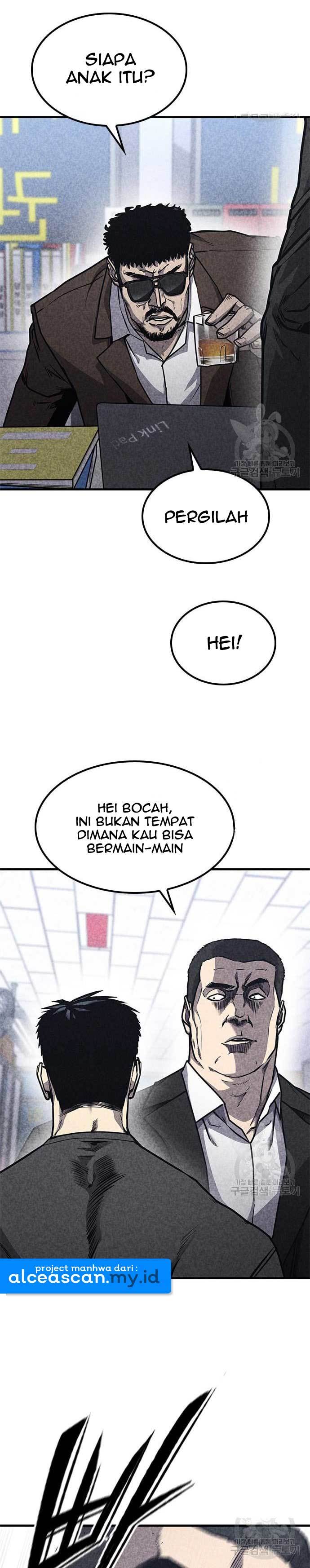 hectopascals - Chapter: 18