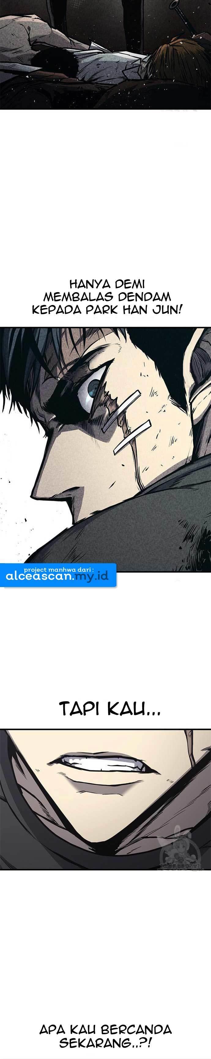 hectopascals - Chapter: 18