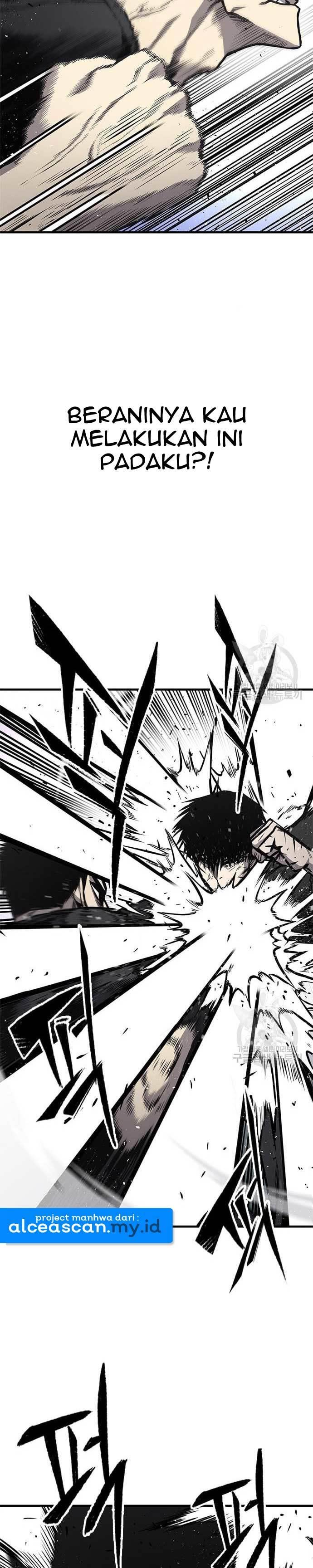 hectopascals - Chapter: 18