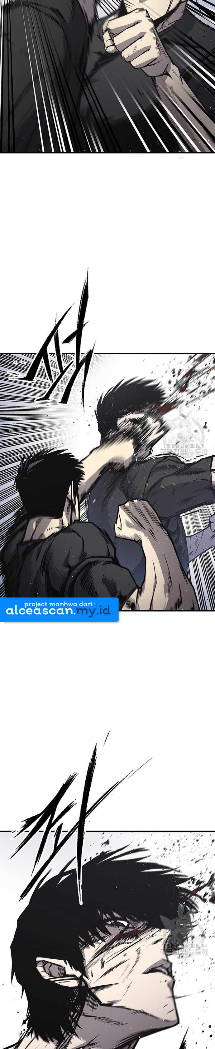 hectopascals - Chapter: 18