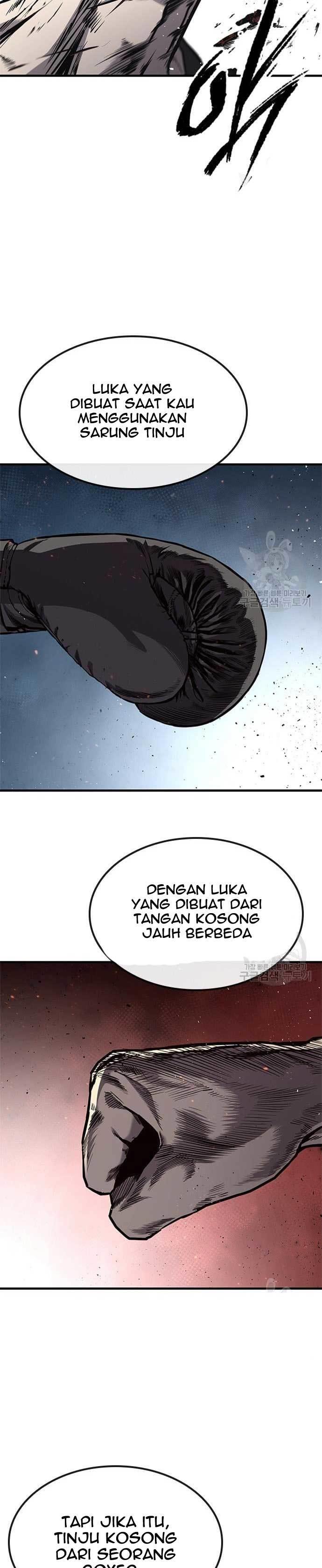 hectopascals - Chapter: 18