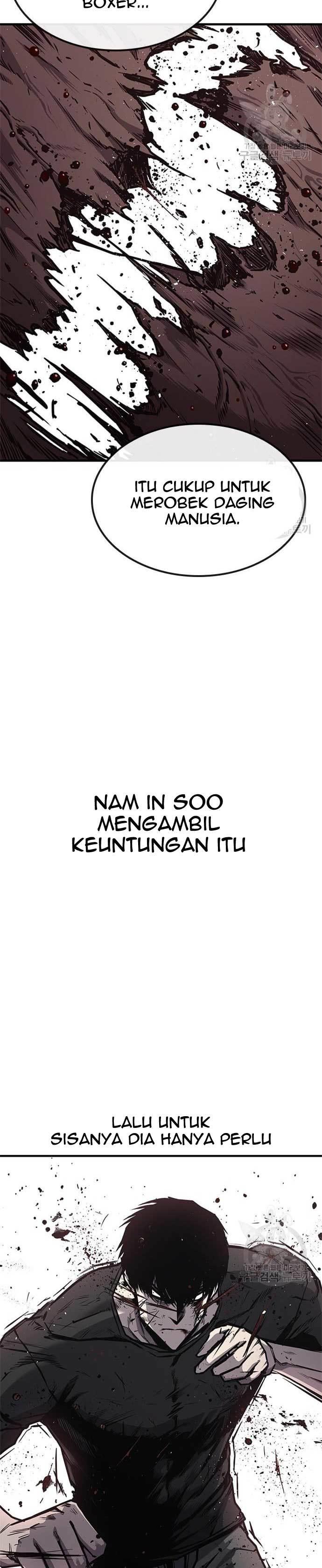 hectopascals - Chapter: 18