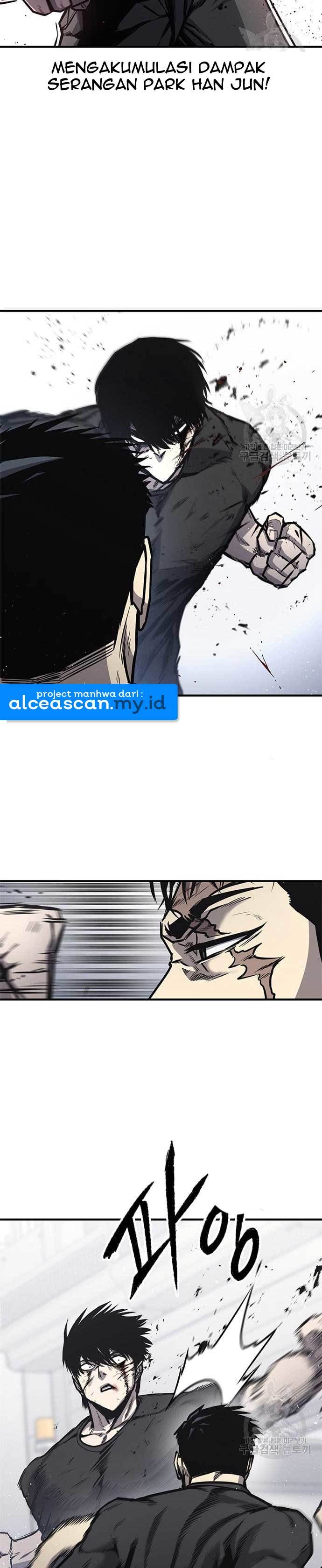 hectopascals - Chapter: 18