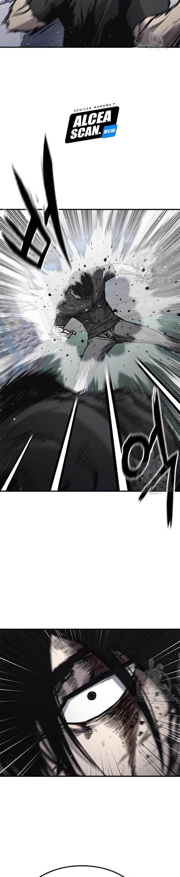hectopascals - Chapter: 18